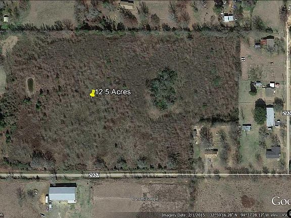 2nd image of Tbd Cr 2937