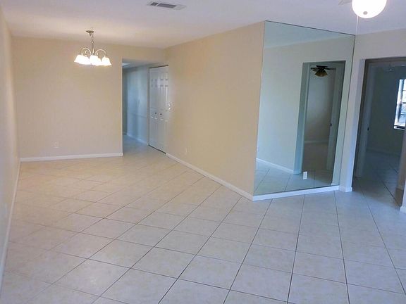 5th image of 431 Jupiter Lakes Blvd #4312109A