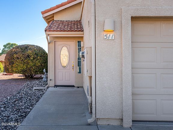 3rd image of 511 S Sawmill Gardens Drive #10