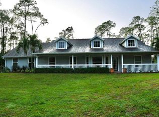 571 31st St NW, Naples, FL 34120