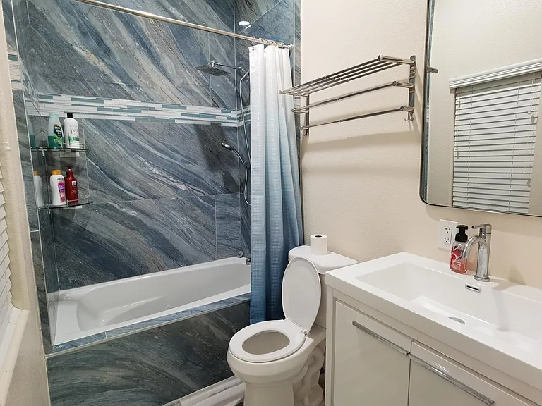 7895 Lion St — Photo 21