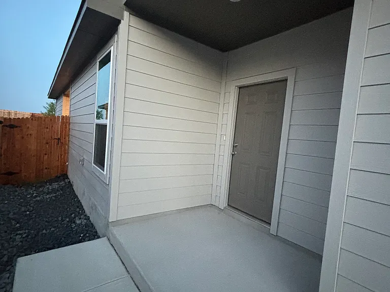 5120 Cindy Br #2 — Photo 26