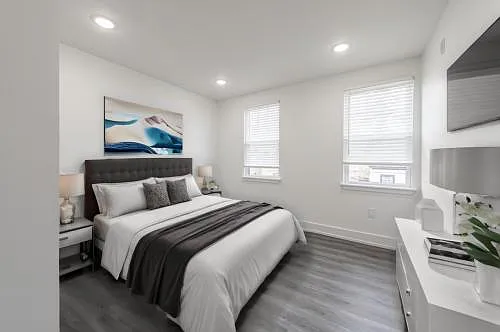 6371 Germantown Ave #3 — Photo 8