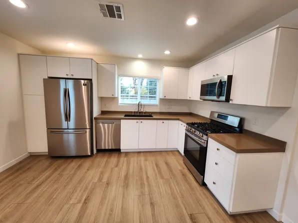 14203 Burton St, Panorama City, CA 91402