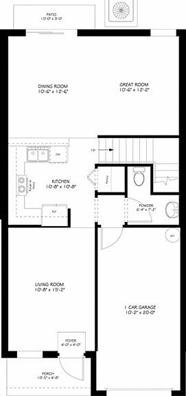 SpecFloorPlanImage