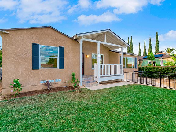 4th image of 7923 El Capitan Dr