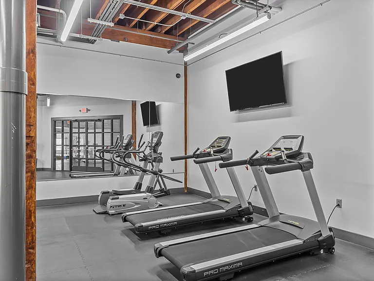 Peper Lofts — Photo 6