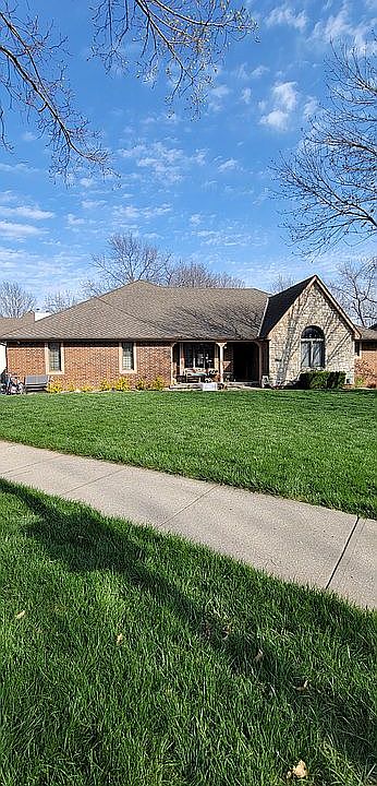 1st image of 6401 Moats Ave