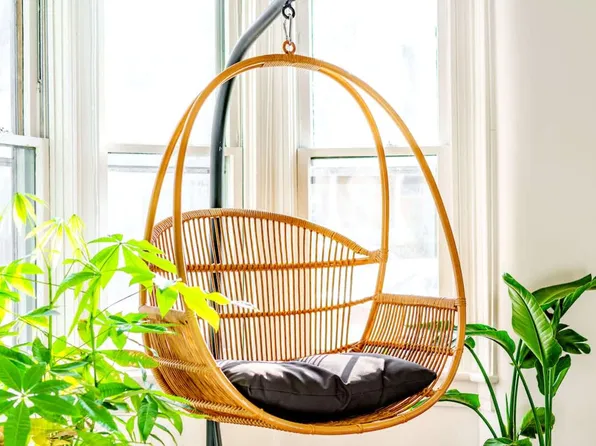 241 W Water St #Id1265644p, Chillicothe, OH 45601