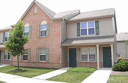1st image of 771 Chestnut Grove Dr