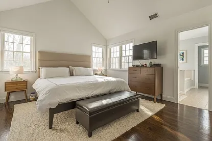 71 Ely Brook To Hands Cr Rd — Photo 14