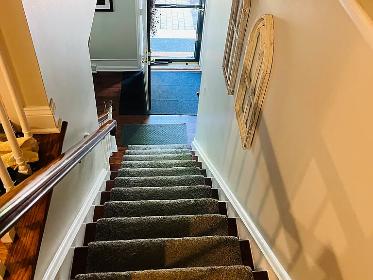 488 Welch Rd — Photo 9