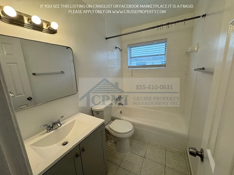 3801 SW 59 Terr Davie, FL 33314 — Photo 21