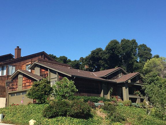 2nd image of 1408 De Anza Blvd