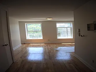 Rented by Lang Realty LLC