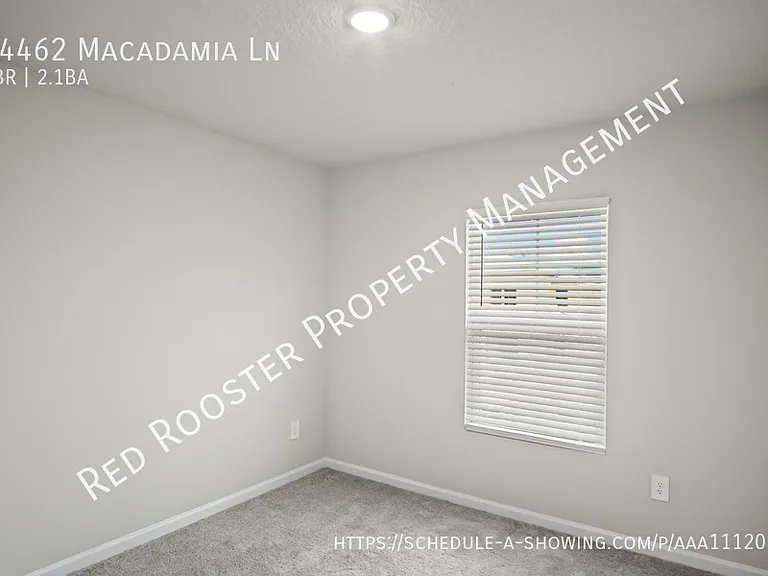 14462 Macadamia Ln — Photo 12