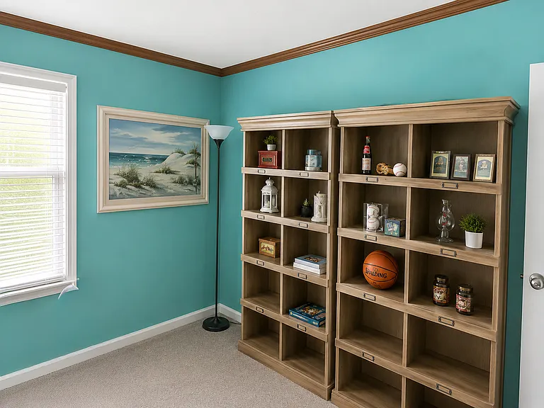 4309 Blink Horn Rd — Photo 3