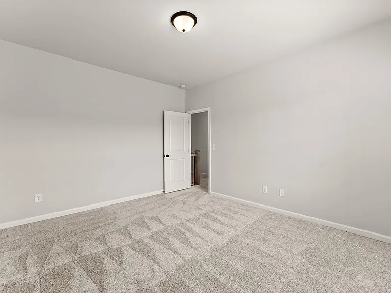 4656 Silver Oak Dr — Photo 43