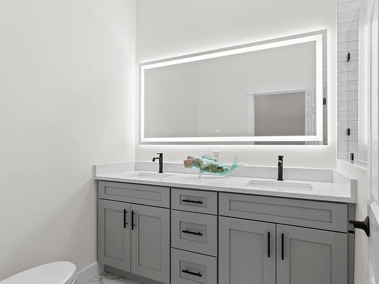 5 Village Park Dr #22 — Photo 17