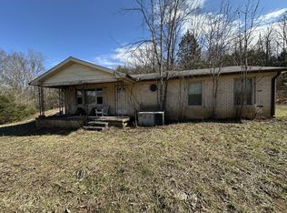 328 Buffalo Rd, Carthage, TN 37030