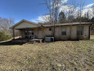 328 Buffalo Rd, Carthage, TN, 37030