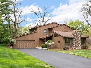 1315 Dillon Ave, Cincinnati, OH 45208