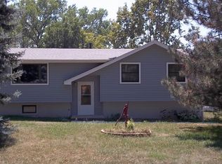 3358 Locust Ave, Missouri Valley, IA 51555
