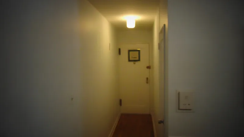 Thumbnail 14