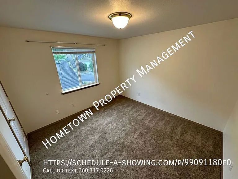 8407 49th Loop SE — Photo 19