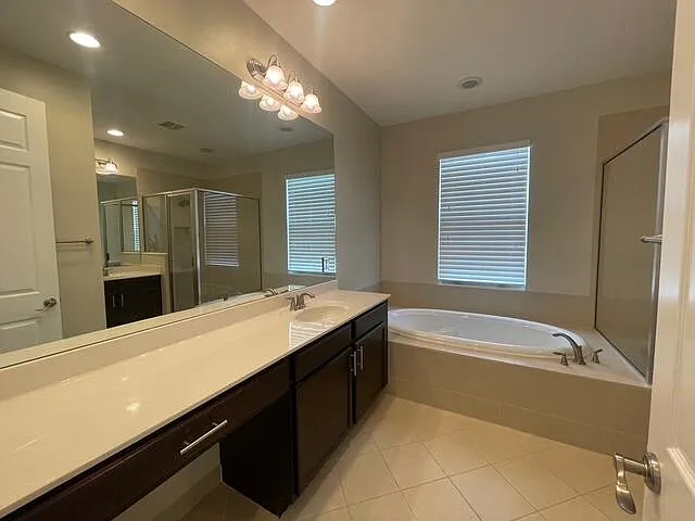 2955 Bellarosa Cir — Photo 8