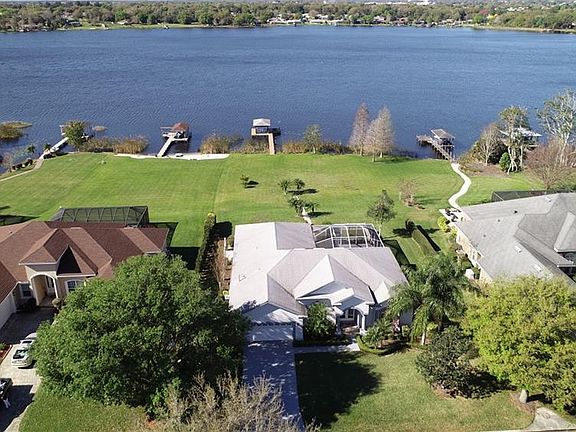 2nd image of 1844 Woodpointe Dr