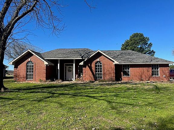 2nd image of 99 County Road 3101