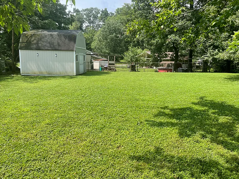 501 Mohican Dr — Photo 4