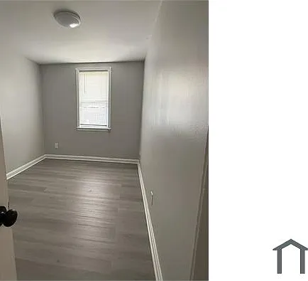 7903 Saint Bridget Ln — Photo 5