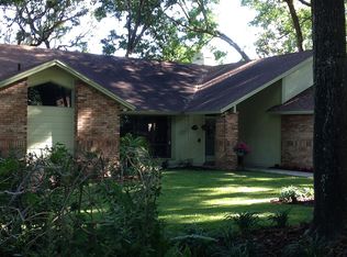 1854 Eagles Rest Dr, Apopka, FL 32712