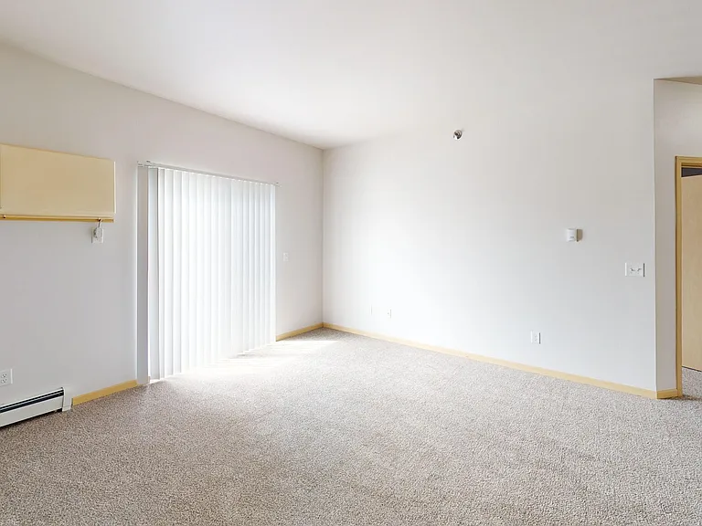 Cascades Apartments — Photo 18