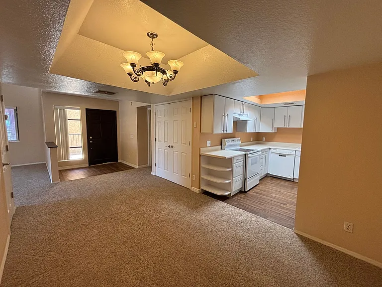8267 N Oracle Rd #239 — Photo 2