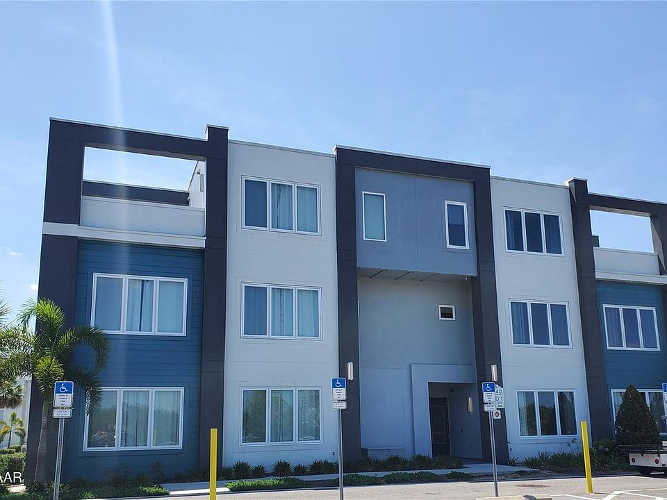 1st image of 7740 Sandy Ridge Dr Unit 102