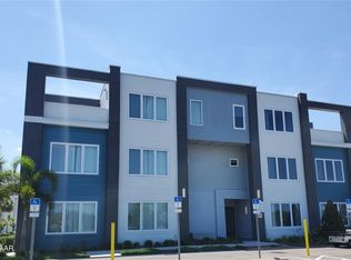 7740 Sandy Ridge Dr UNIT 102, Kissimmee, FL 34747