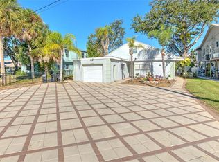 5415 Miles Blvd, Port Richey, FL 34668