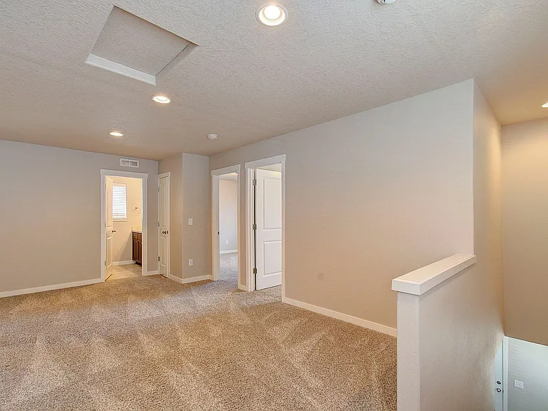 5615 NE 52nd Pl — Photo 20
