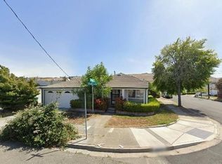 28476 Pacific St, Hayward, CA 94544