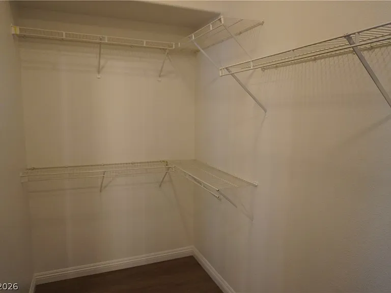 5524 Big Sky Ln — Photo 11