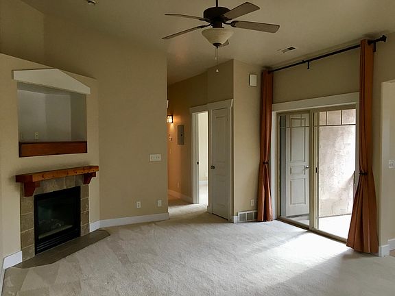 2nd image of 4465 S Maybeck Pl APT B