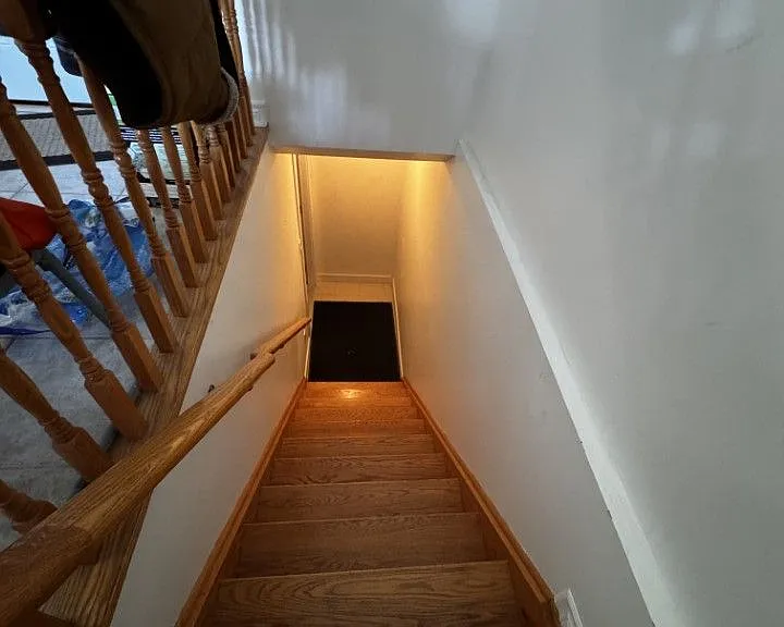 158 Roselena Dr — Photo 2