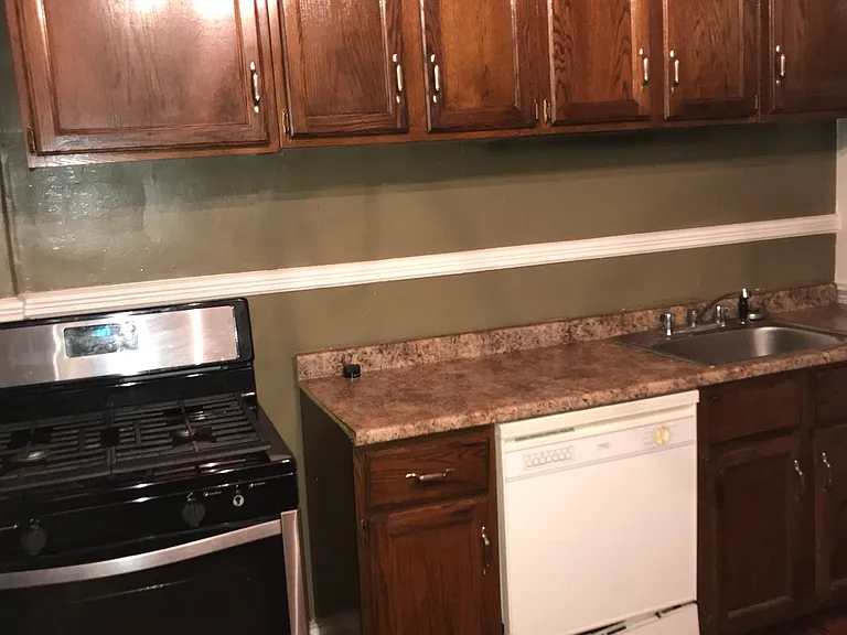 14908 Clifton Blvd #1 — Photo 9
