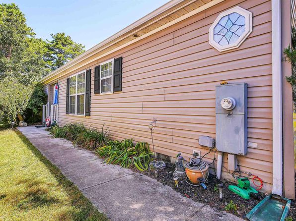 278 Greenbriar Ct, Mays Landing, NJ 08330