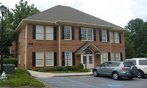 1st image of 295 Macy Dr