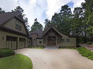 1061 Scull Shoals Dr, Greensboro, GA 30642