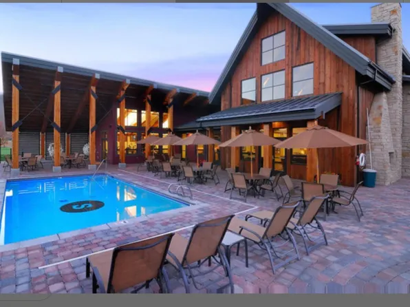 (undisclosed Address), Hailey, ID 83333